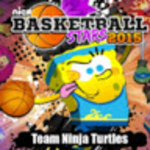 Meet your Posher, Rayquan